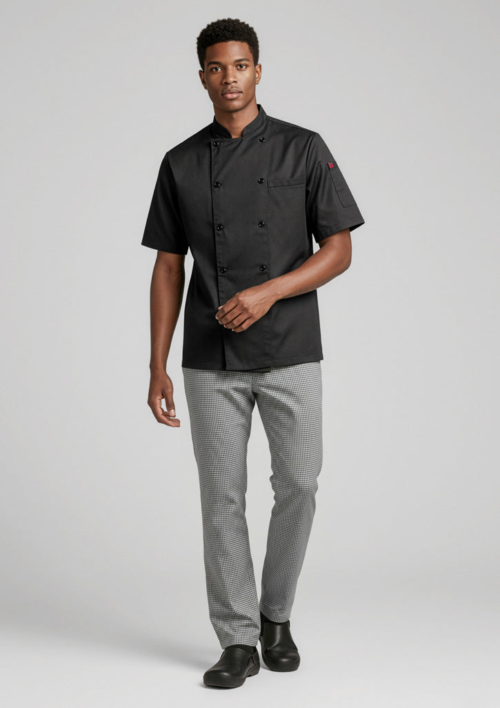 Mens Dash Chef Pant