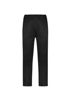 Mens Dash Chef Pant