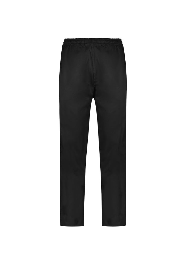 Mens Dash Chef Pant