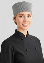 Chef Jacket Button