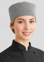 Chef Cap