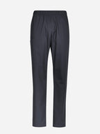 Tokyo Mens Scrub Pant - Charcoal