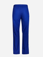 Tokyo Mens Scrub Pant - Royal back