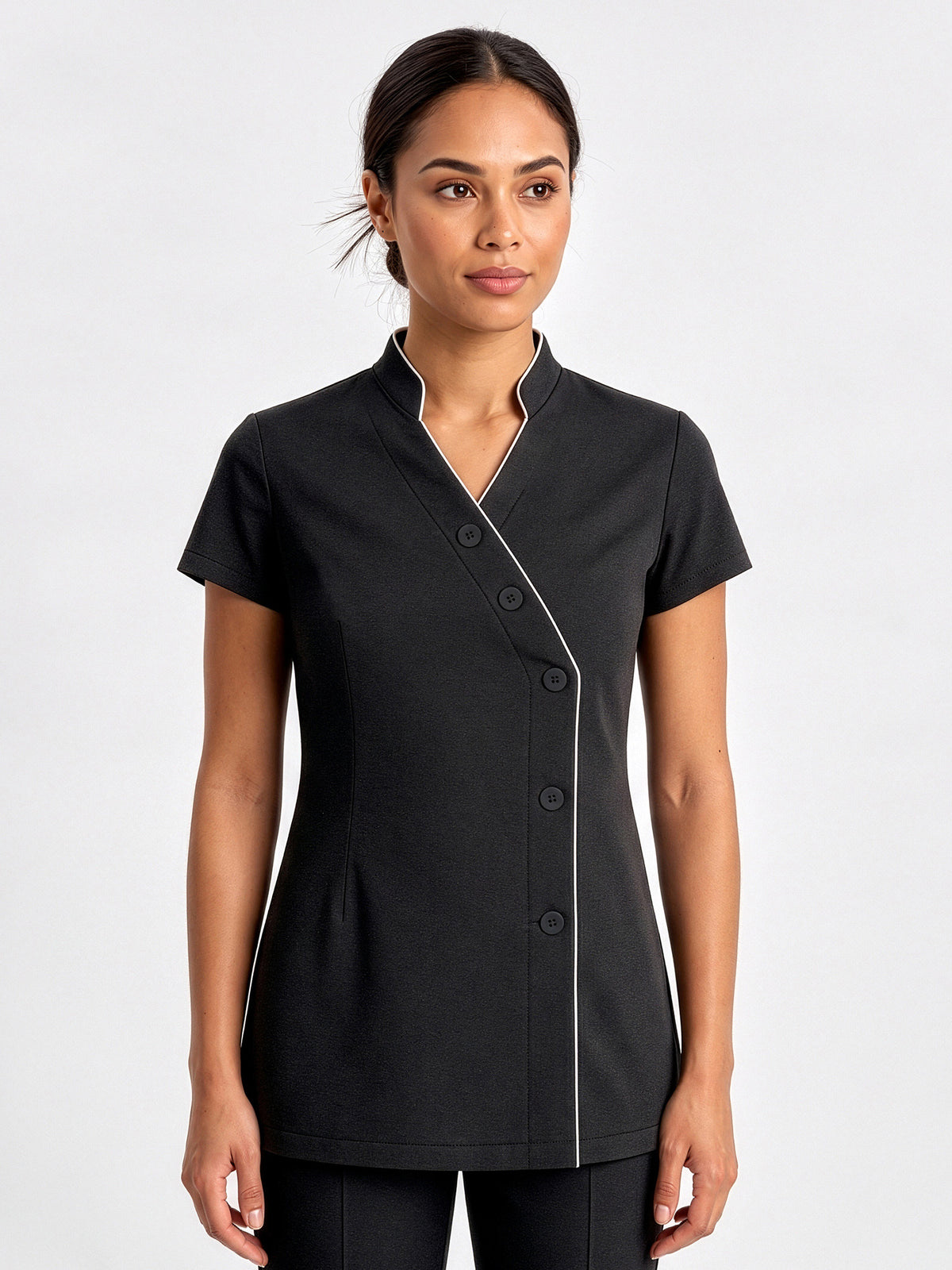 Zen Womens Tunic
