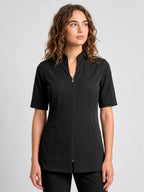Bliss Womens Tunic