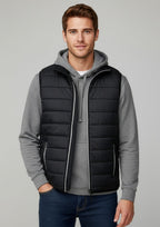 Mens Stealth Vest