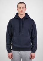 Everyday Mens Hoodie - Navy