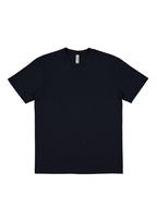 Everyday Mens Short Sleeve Tee - Navy back