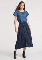 Sammy Womens Skirt
