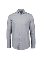 Mens Conran Tailored Long Sleeve Shirt