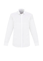 Mens Regent Long Sleeve Shirt
