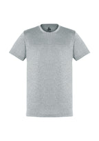 Mens Aero Short Sleeve Tee