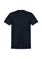 Mens Aero Short Sleeve Tee